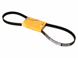 Timing Belt - AM42 EuroCars