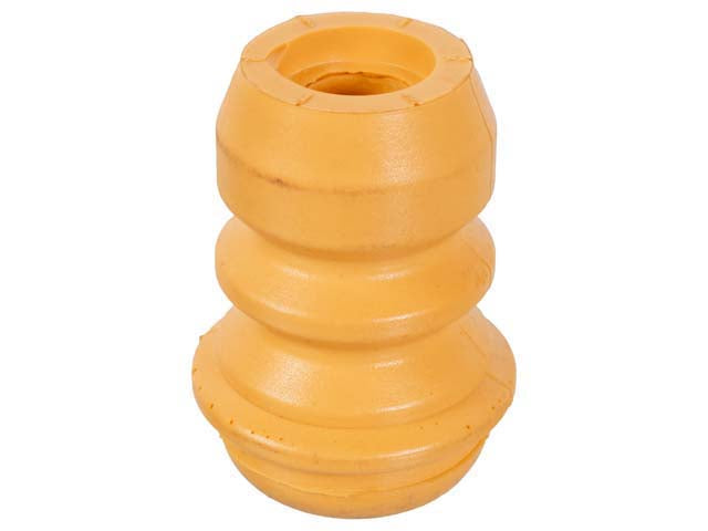 Rubber Bump Stop