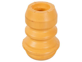 Rubber Bump Stop