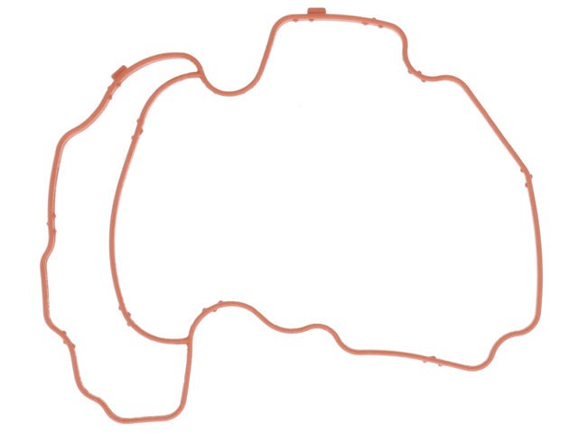 Gasket - AM42 EuroCars