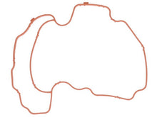 Load image into Gallery viewer, Gasket - AM42 EuroCars