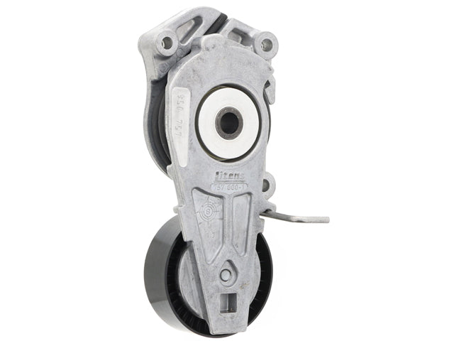 Drive Belt Tensioner