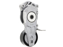 Load image into Gallery viewer, Drive Belt Tensioner