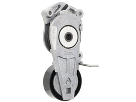 Drive Belt Tensioner