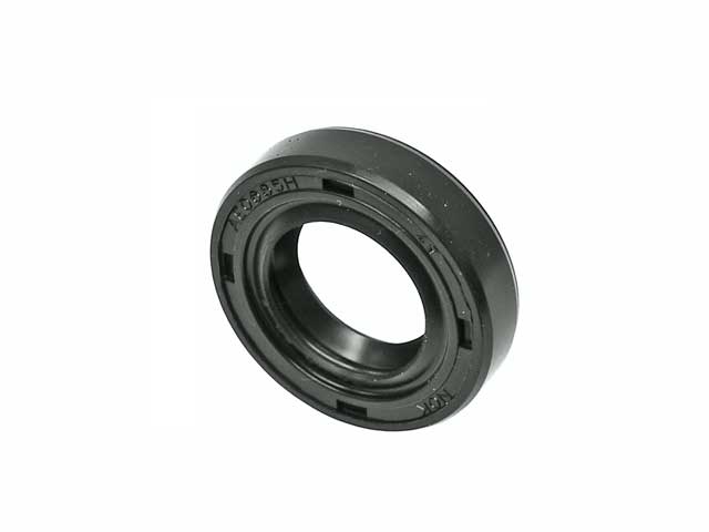 Selector Shaft Seal