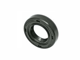 Selector Shaft Seal - AM42 EuroCars