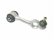 Load image into Gallery viewer, Control Arm