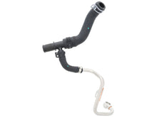 Load image into Gallery viewer, Turbocharger Coolant Line