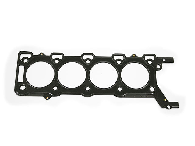 Head Gasket