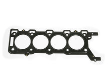 Load image into Gallery viewer, Head Gasket