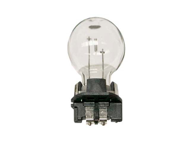 Bulb