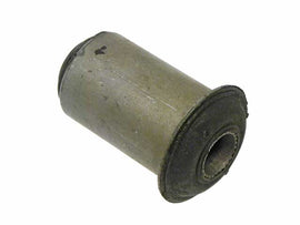 Control Arm Bushing