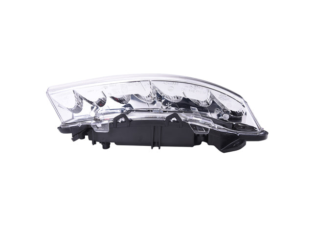 Daytime Running Light