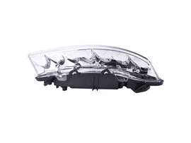 Daytime Running Light - AM42 EuroCars