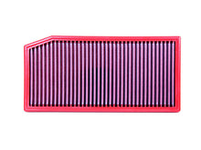 Load image into Gallery viewer, Air Filter