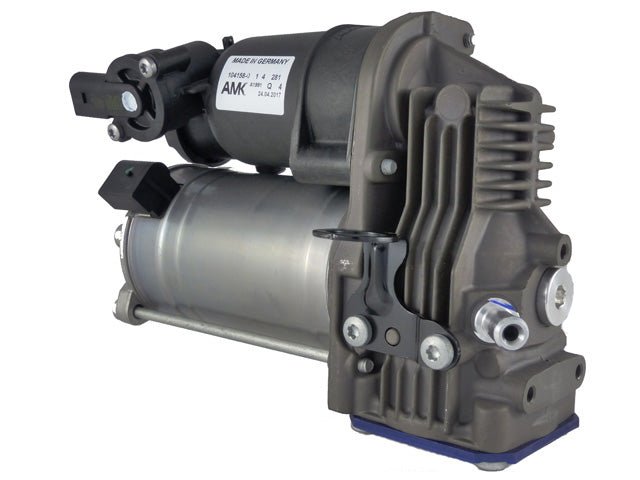 Suspension Air Compressor - AM42 EuroCars