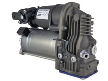 Load image into Gallery viewer, Suspension Air Compressor - AM42 EuroCars