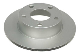 Brake Disc - AM42 EuroCars