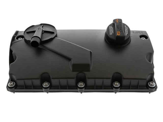 Valve Cover - AM42 EuroCars