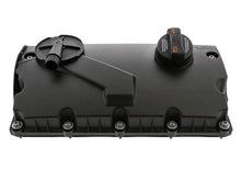Load image into Gallery viewer, Valve Cover - AM42 EuroCars