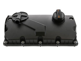 Valve Cover - AM42 EuroCars