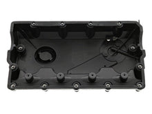 Load image into Gallery viewer, Valve Cover - AM42 EuroCars