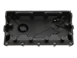 Valve Cover - AM42 EuroCars