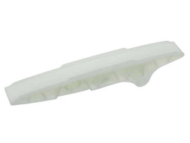 Timing Chain Guide Rail