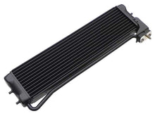 Load image into Gallery viewer, Engine Oil Cooler