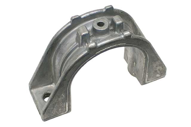 Support Bracket