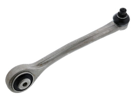 Control Arm Link