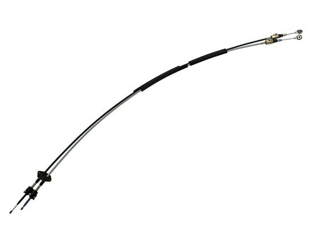 Shift Cable