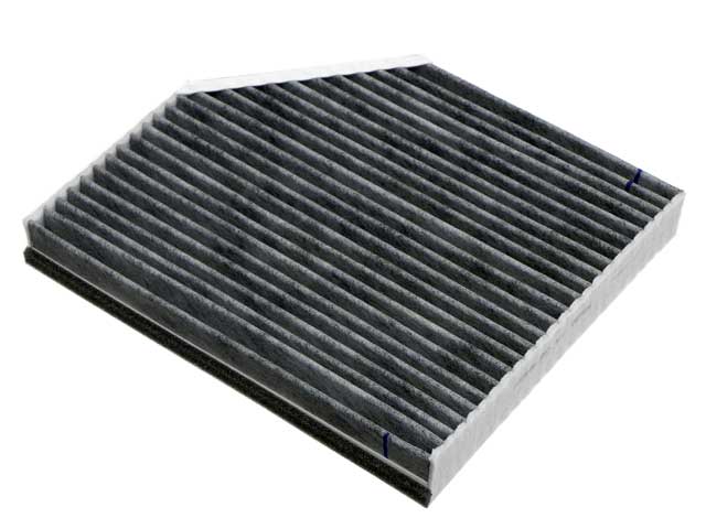 Cabin Air Filter - AM42 EuroCars