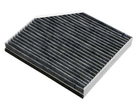 Cabin Air Filter - AM42 EuroCars