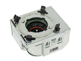 Igniter - AM42 EuroCars