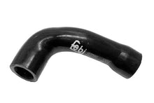 Load image into Gallery viewer, Air Hose