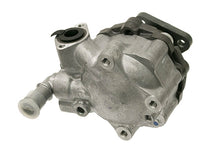 Load image into Gallery viewer, Power Steering Pump