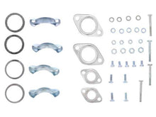 Load image into Gallery viewer, Installation Kit