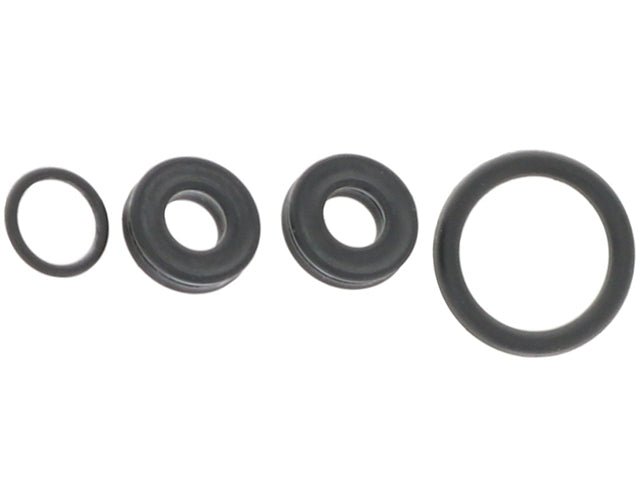 O - Ring Kit - AM42 EuroCars