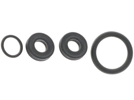 O - Ring Kit - AM42 EuroCars