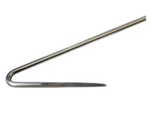 Load image into Gallery viewer, Hook Tool Blade - AM42 EuroCars