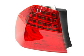 Taillight