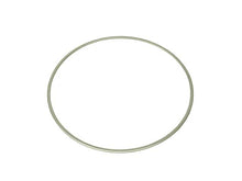 Load image into Gallery viewer, Head Gasket