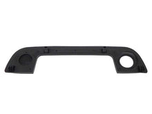 Load image into Gallery viewer, Door Handle Cover