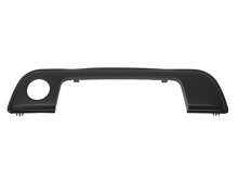 Load image into Gallery viewer, Door Handle Cover