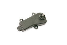 Load image into Gallery viewer, Intake Manifold Motor