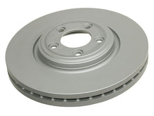 Load image into Gallery viewer, Brake Disc