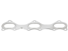 Load image into Gallery viewer, Exhaust Gasket