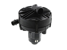 Load image into Gallery viewer, Air Injection Pump