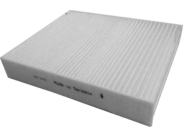 Cabin Air Filter - AM42 EuroCars